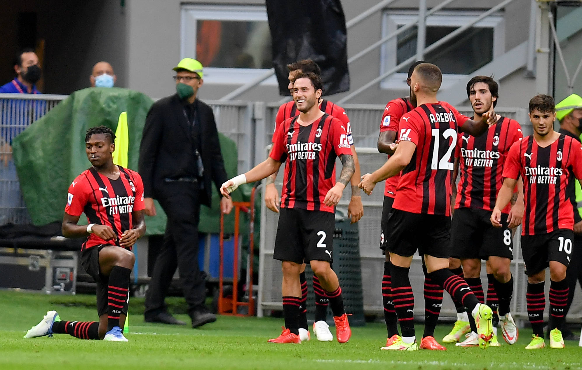 足球报：国家级行政区划赛事虽有所构想，但尚未进入实施阶段