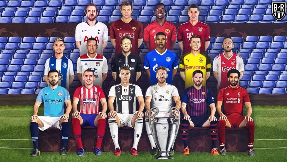 欧洲足坛夏窗转会：利物浦3500万欧签下莱昂尼（欧洲夏窗重磅：利物浦以3500万欧元签下莱昂尼）