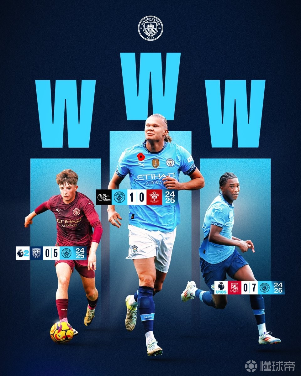 西甲战报：福特闪击，罗德里格斯独造三球，埃尔切4-0巴列卡诺（西甲快讯：福特闪电破门，罗德里格斯独造三球，埃尔切4-0大胜巴列卡诺）