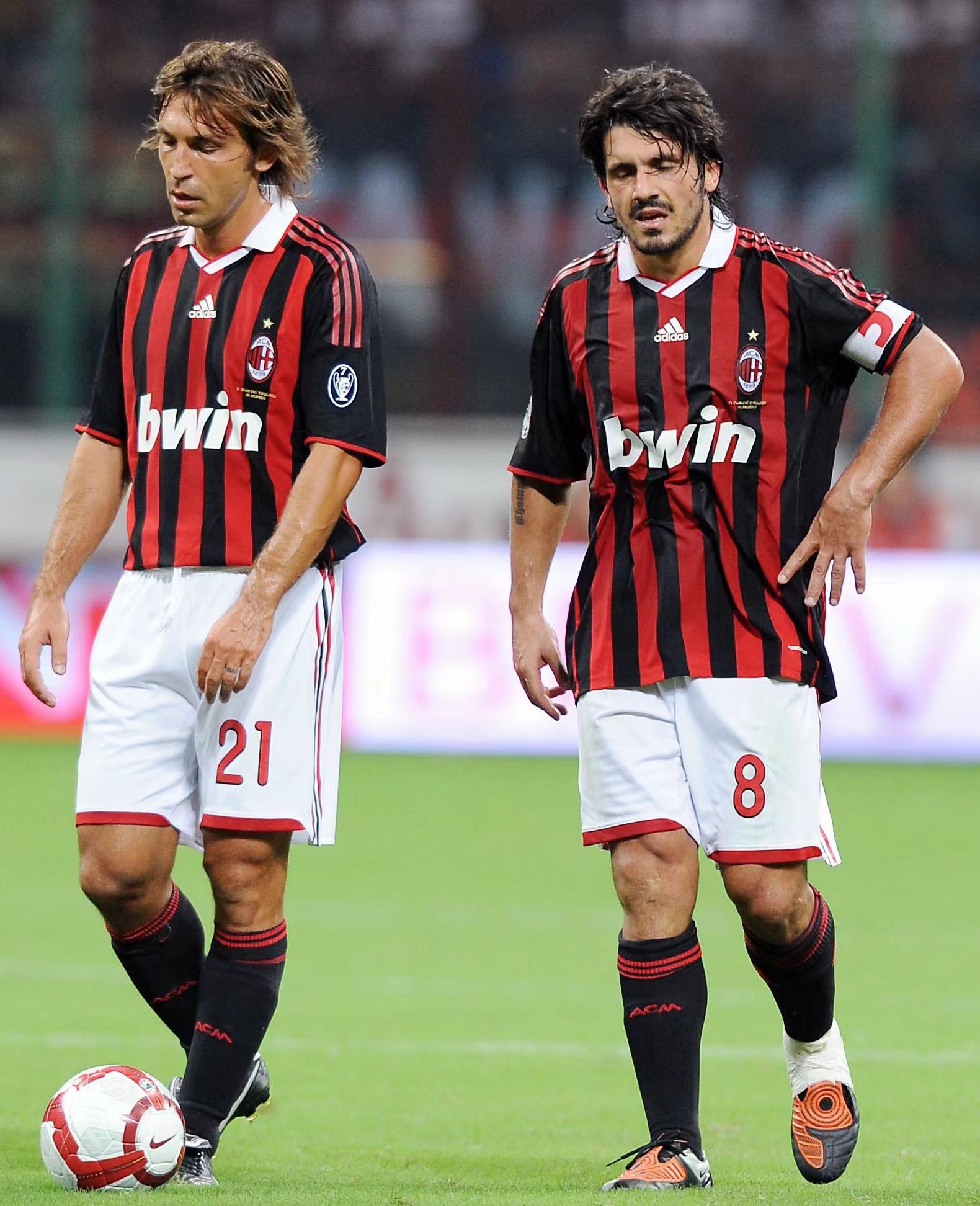 斯帕莱蒂：孔蒂是顶级教练，我们会全力以赴去应对那不勒斯