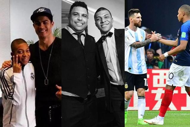 意甲半场：贝尔加利、科伦坡破门，热那亚1-1维罗纳