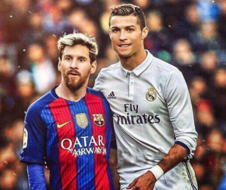 菲律宾队狂热主场氛围点燃赛场