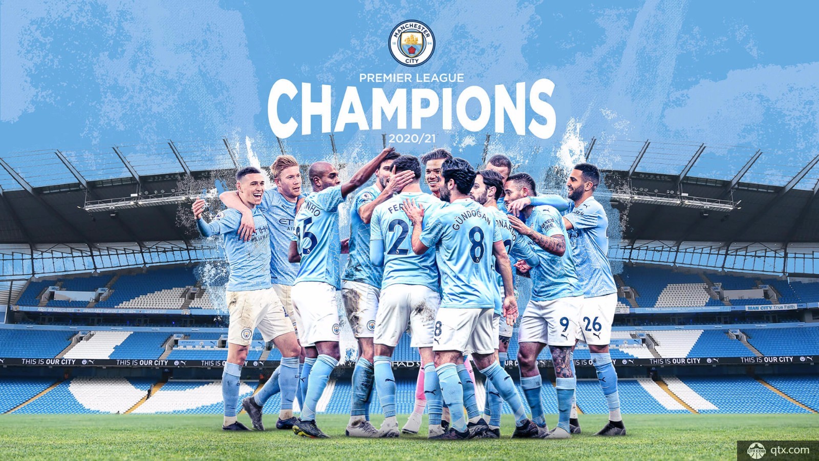 2026年世界排球联赛巅峰对决，中国男女排冲击奥运资格