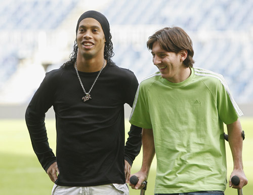 湖北U20全运队孙康博：留洋的经历确实很苦，但对我提升很大