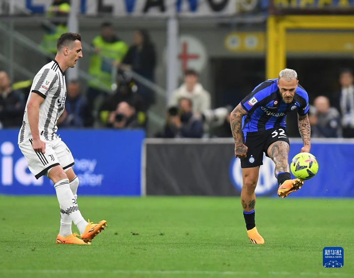 莫德里奇：在皇马退役是我最大的愿望，但有些愿望无法实现