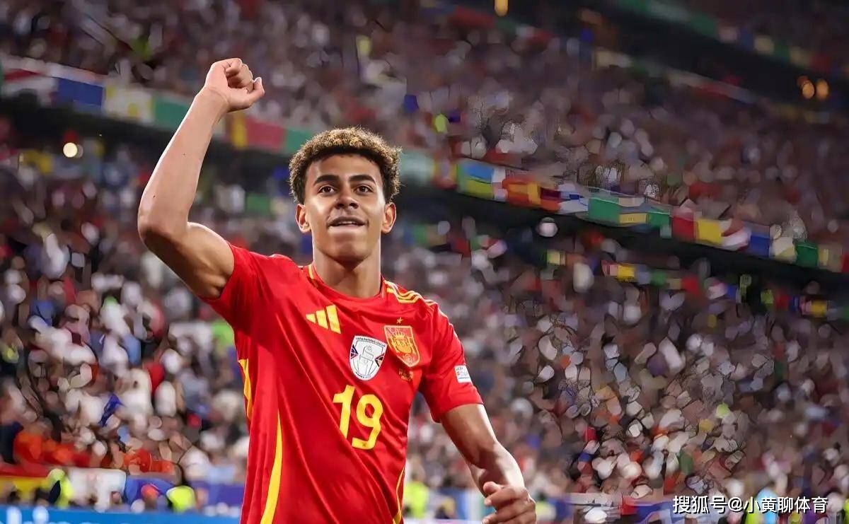 如何让孩子爱上足球？