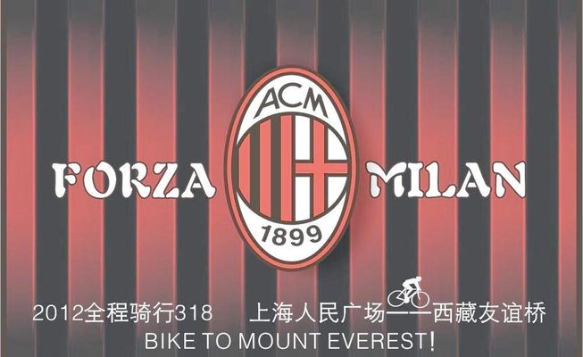 国籍争议真相大白1年，22岁谷爱凌重回最高领奖台，全红婵说对了