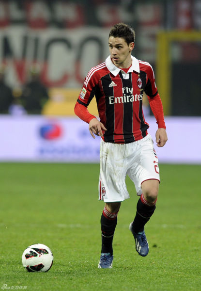 十五运高尔夫决赛：许赢的校园成长记与职业破局战