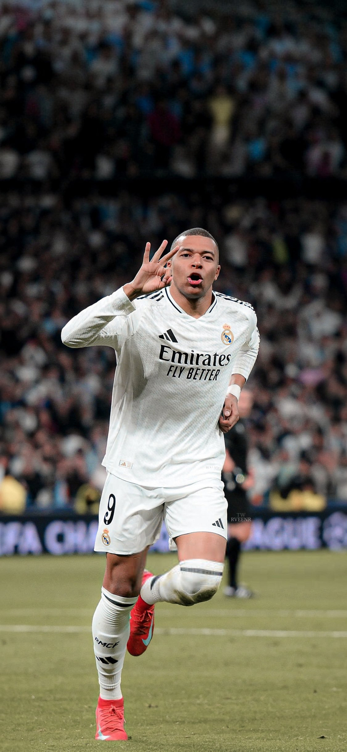 斯基拉：伊万-尤里奇已经被亚特兰大解雇