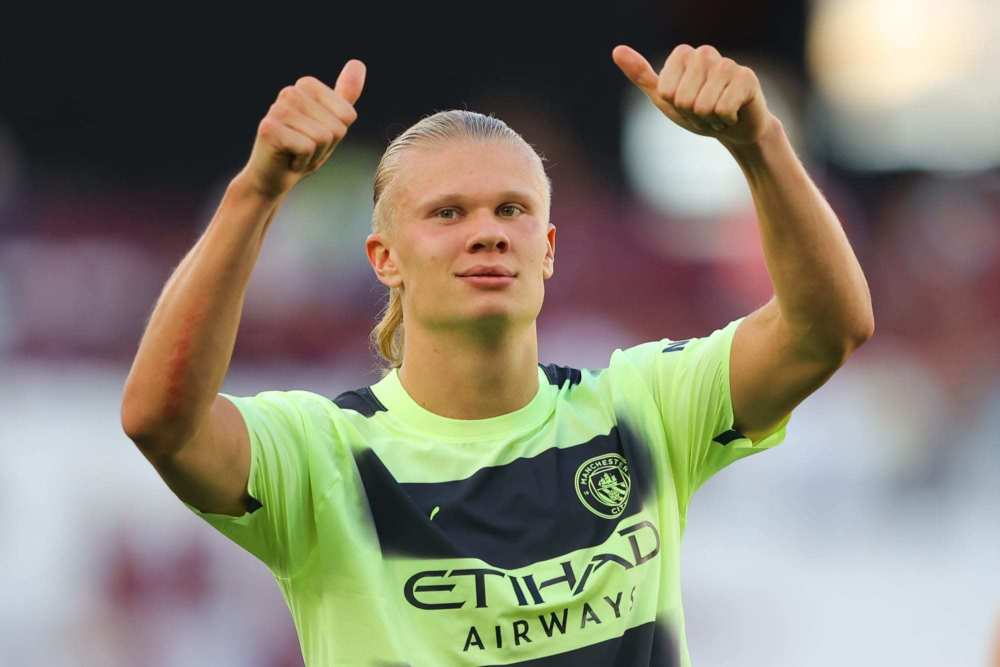 全市场：米兰正在寻找中锋，有意菲尔克鲁格和瑟洛特