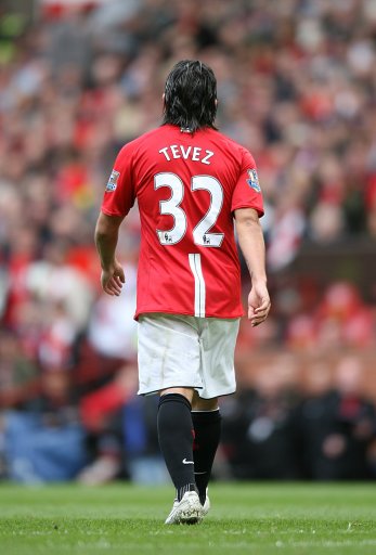 意甲裁判指派员罗基：米兰德比的点球判罚准确无误（意甲裁判主管罗基：米兰德比点球判罚完全正确）