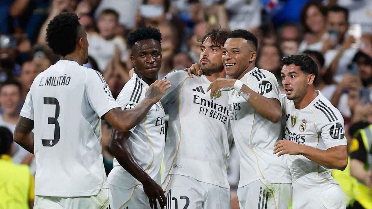 德甲替补戴帽，凯恩是继9分钟5球的莱万之后拜仁第二人