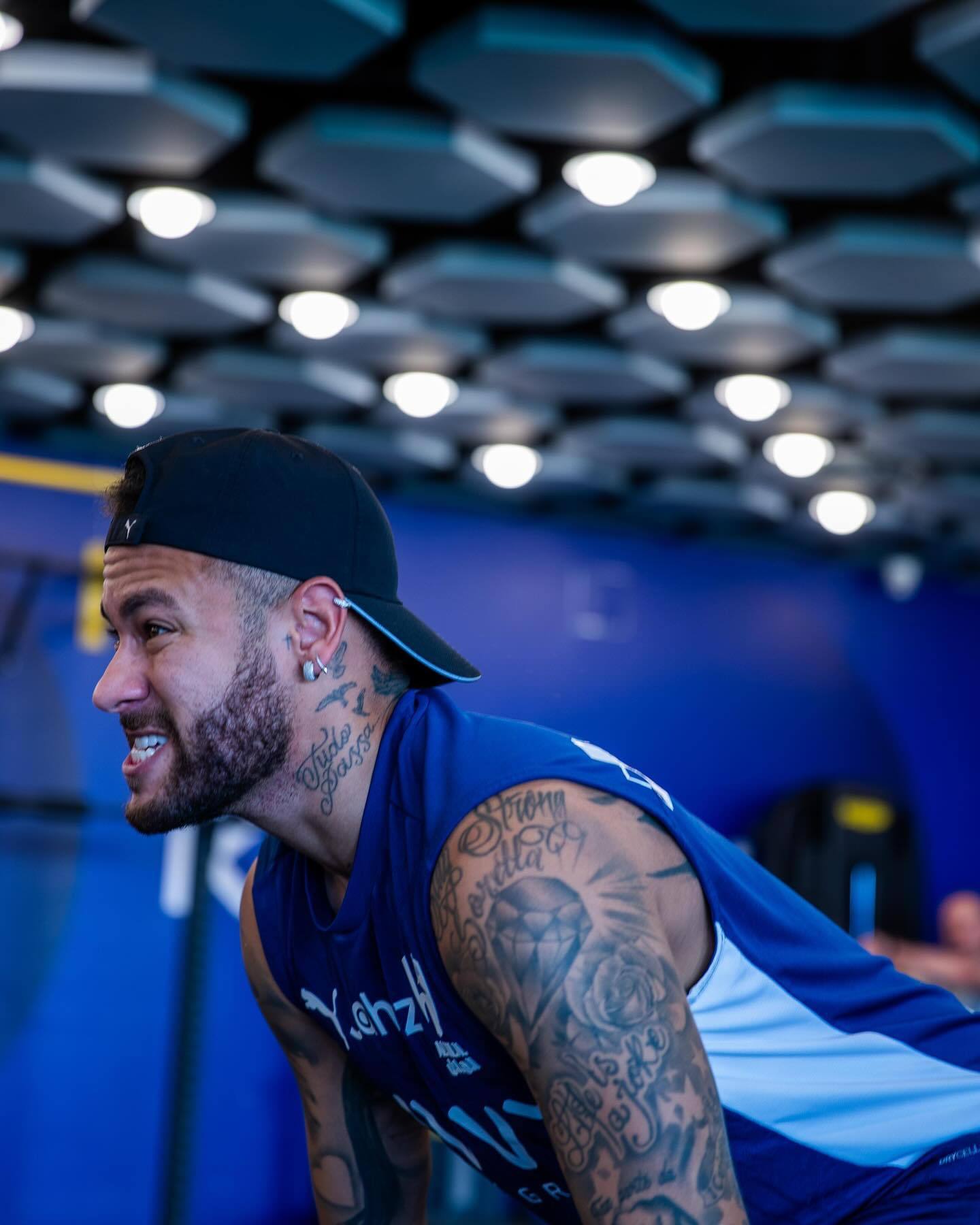 英超：阿森纳3-0完胜纽卡斯尔（英超：阿森纳3-0零封纽卡斯尔）