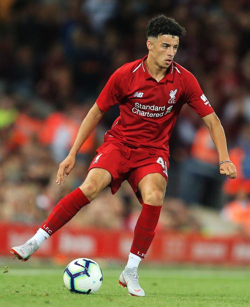 德媒：帕利尼亚离队后，曾让穆勒惊讶的戴伯尔或将有更多机会