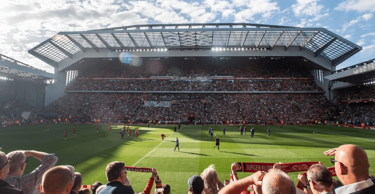 活塞全场24次失误葬送好局，本赛季首次连败&杯赛出局