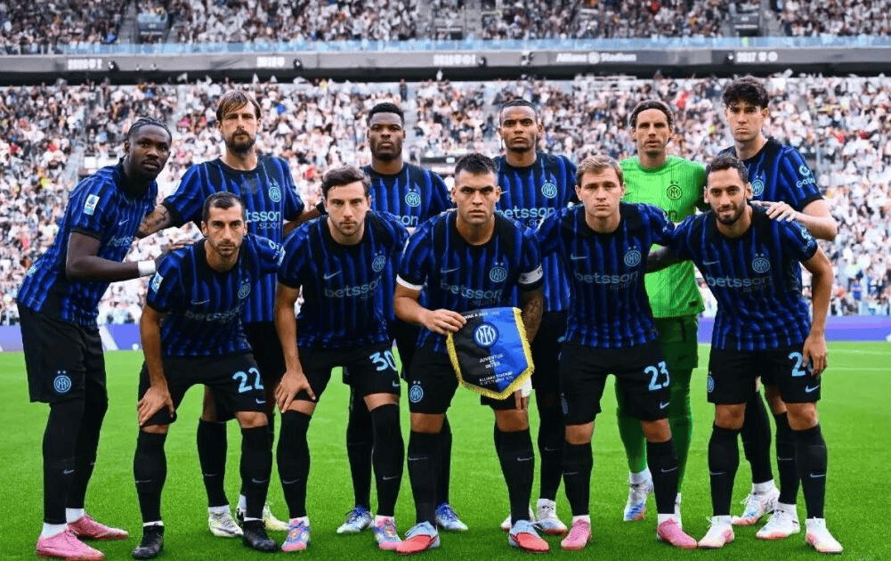 虚拟足球博彩2025年收入增长40%