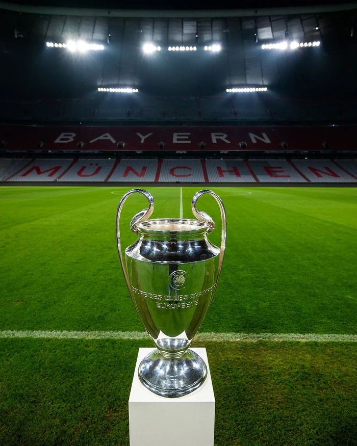 世俱杯东道主pk非洲12冠王 数据：梅西赢揭幕战（世俱杯东道主对阵非洲12冠王 数据显示梅西赢下揭幕战）