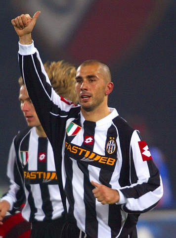 NBA杯半场：希罗&鲍威尔合砍24分，热火暂以57-56魔术