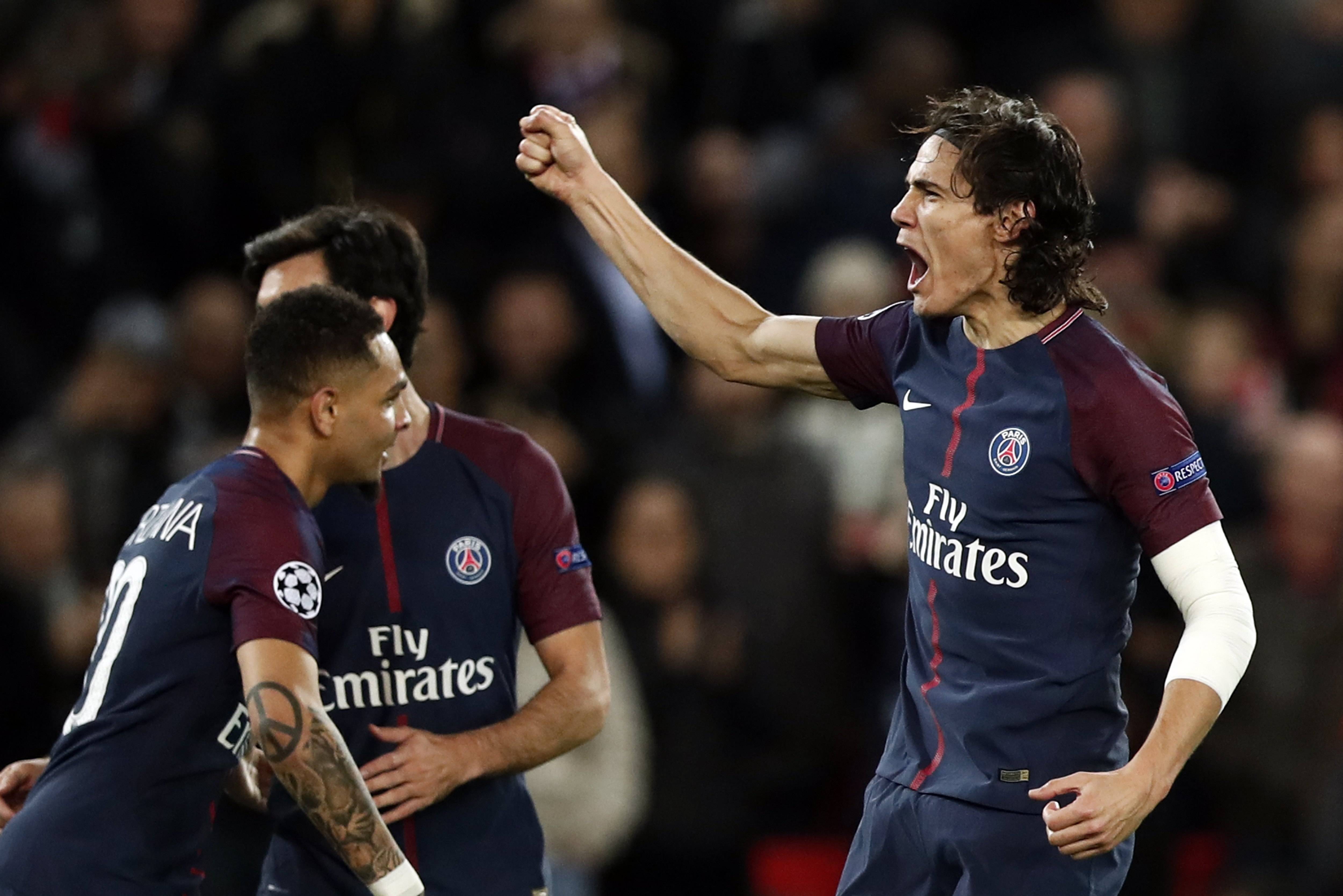 连续30场非友谊赛保持不败，西班牙是历史第四队