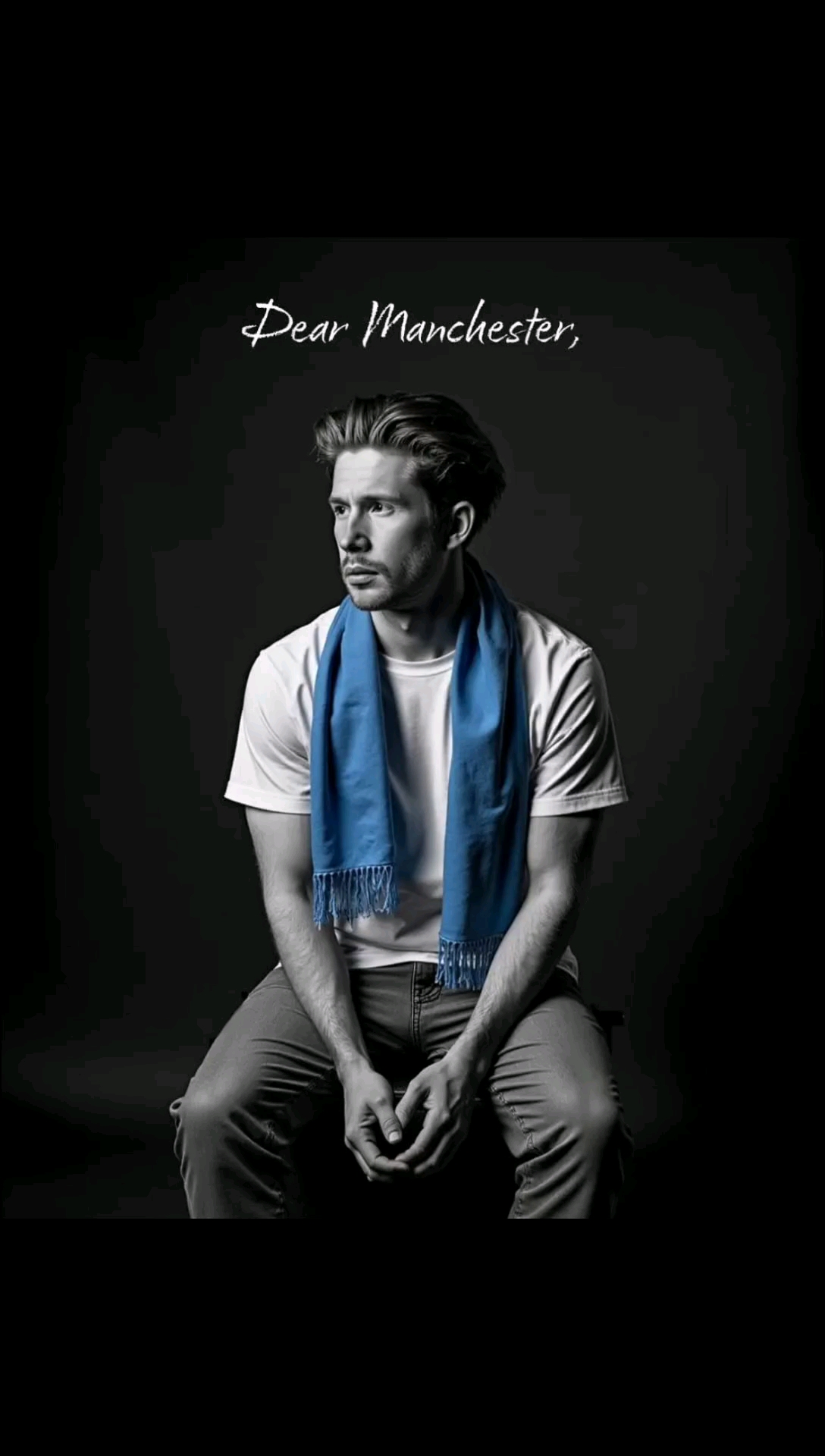 这队的高位逼抢太窒息了