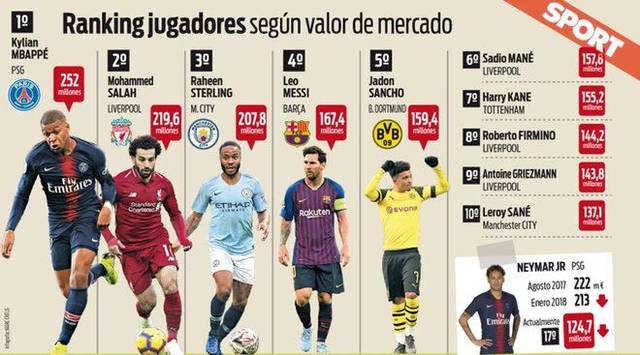 斯凯奇官宣！恩比德首代签名鞋SKX JE1正式亮相