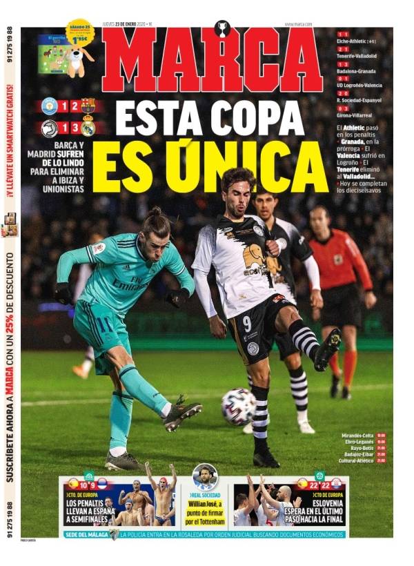 萨拉赫非洲杯使用定制护腿板，含有埃及和利物浦安菲尔德元素（萨拉赫非洲杯佩戴定制护腿板，融合埃及与利物浦安菲尔德元素）