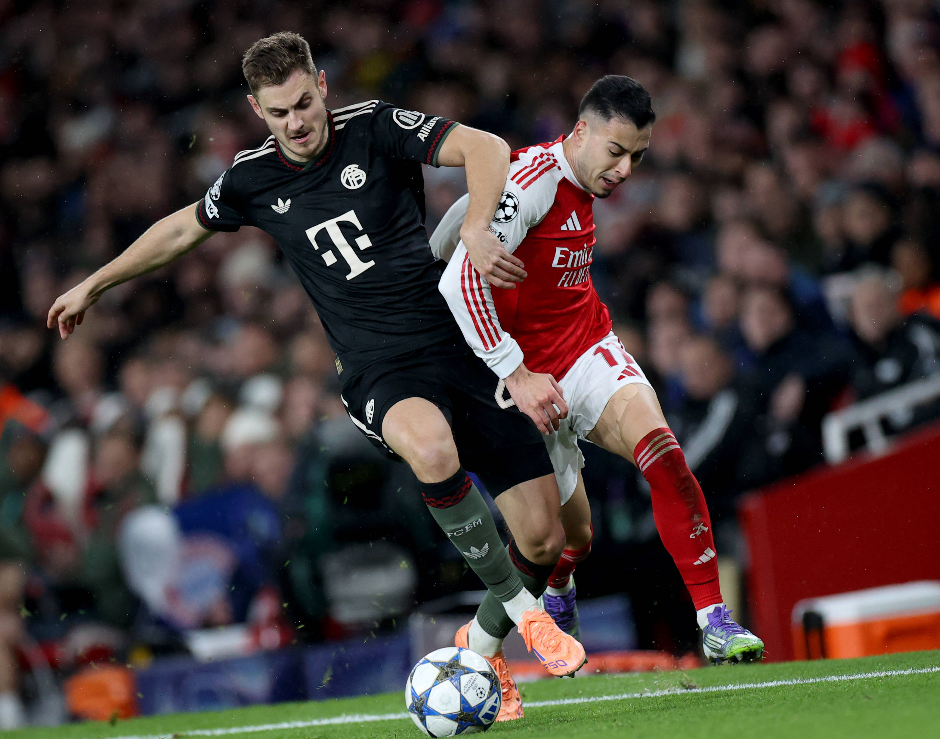 潮州体育馆：球场免费开放 惠民健身“不打烊”