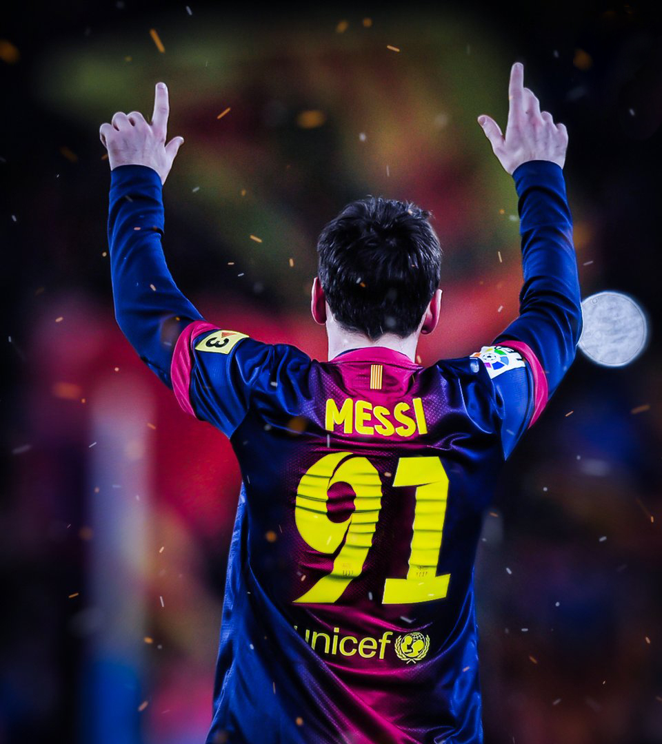 安迪-科尔：想要在曼联取得成功，你得有强硬的心态