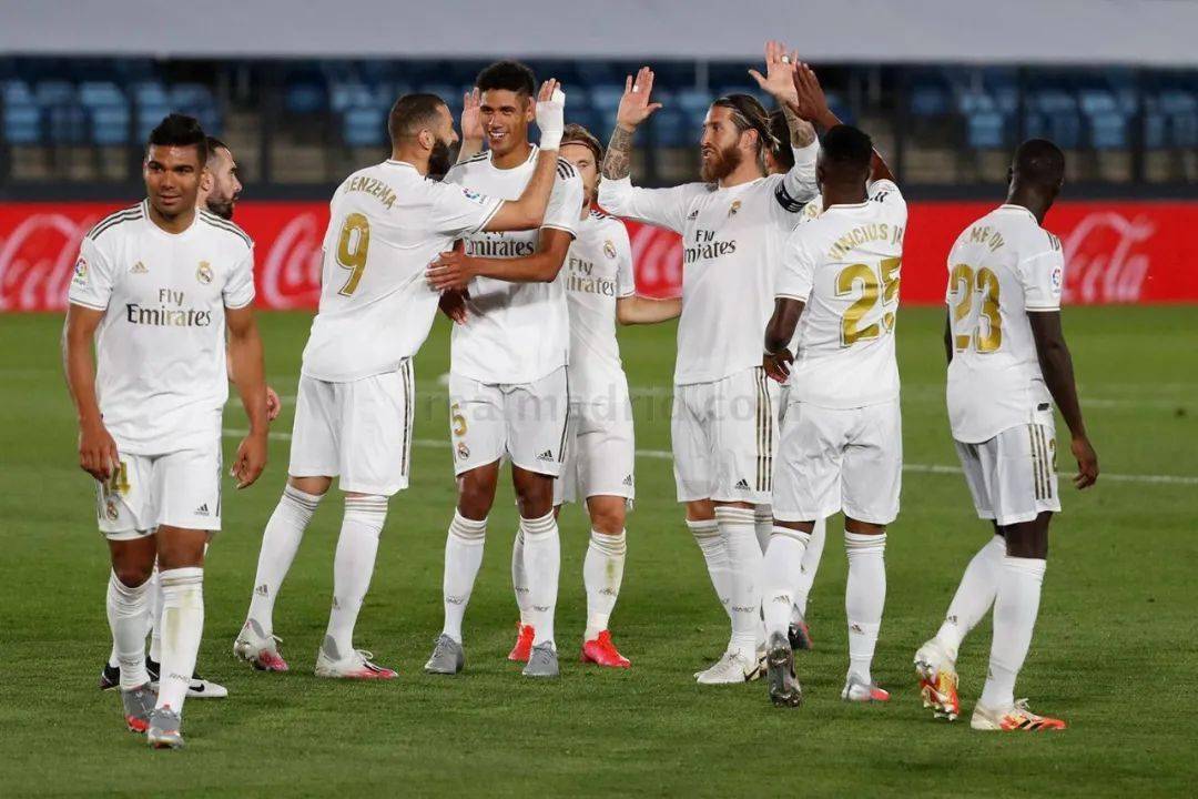 国安心态稳备战决赛，全队已走出亚冠失利阴影（国安心态平稳冲刺决赛，球队已摆脱亚冠失利阴霾）