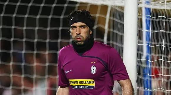 篮球篮网球队季后赛目标明确