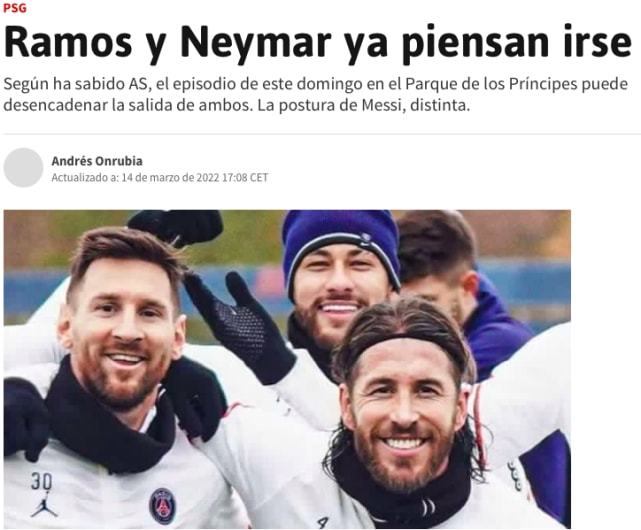 德转更新土超身价：奥纳纳跌至1500万欧，萨内跌至2300万欧（德转公布土超最新身价：奥纳纳跌至1500万欧，萨内降至2300万欧）