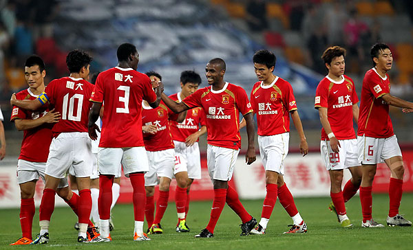 非洲杯战报：图雷失点，达卡补时绝平，马里1-1赞比亚（非洲杯：图雷失点，达卡读秒扳平，马里1-1战平赞比亚）