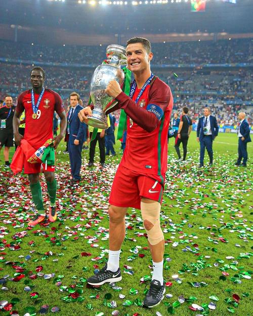 那些看似安全，实则危机四伏，要注意了