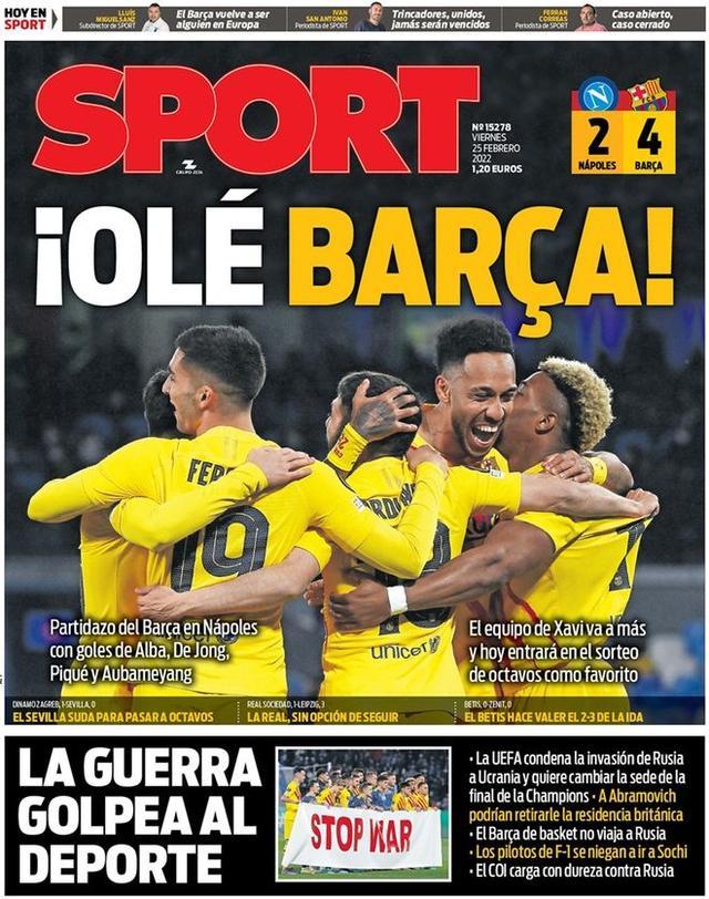 克林斯曼：看好葡萄牙夺得世界杯；希望内马尔为巴西出战