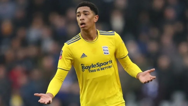 特奥：莱奥有时不知道心思在哪，某些人还在米兰我就不会回去（特奥：莱奥有时心不在焉；若某些人仍在米兰，我绝不回归）