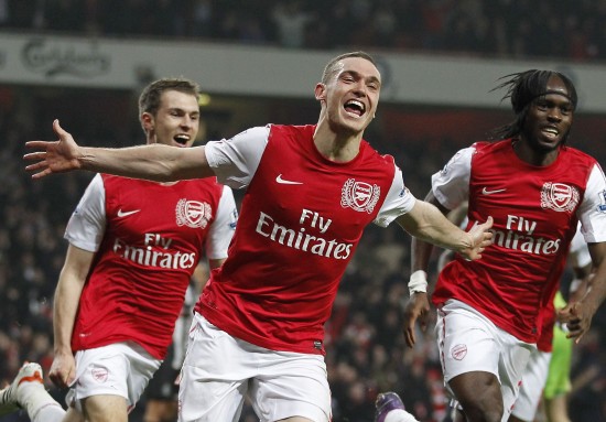 或将解散，记者：有中超球队欠薪严重，可能将无法获得准入资格，梅州客家或成大赢家（记者称多支中超队欠薪严重恐无缘准入甚至解散，梅州客家有望成最大赢家）