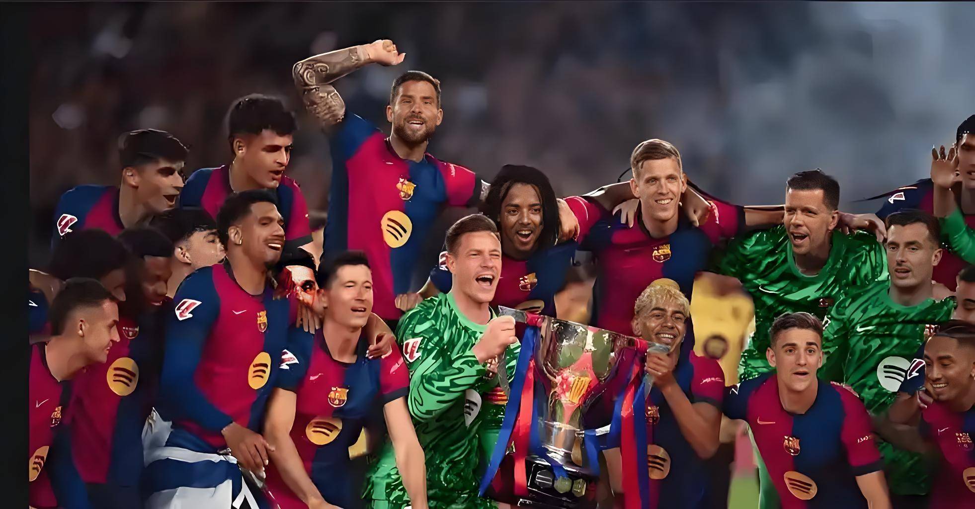 恰20：对阵西班牙我们会评估黄牌的问题，避免附加赛停赛风险