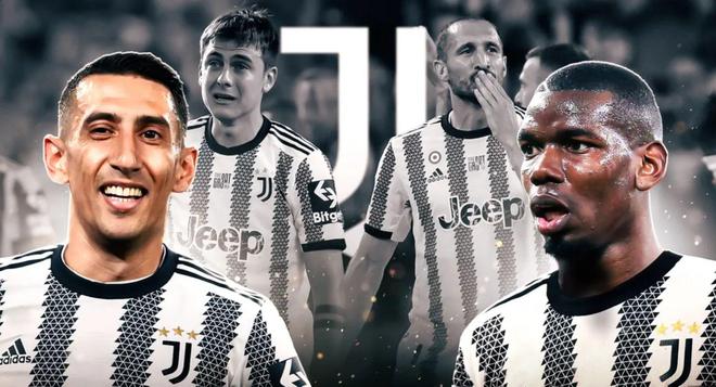 此次未入选巴西队身价前10：拉菲尼亚、萨维尼奥、马丁内利在列