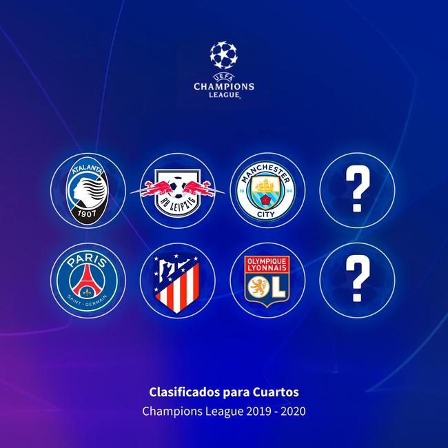 基米希：被定位球扳平比分不应出现在拜仁身上，这让人恼火（基米希：被定位球追平不该在拜仁身上发生，太令人恼火）