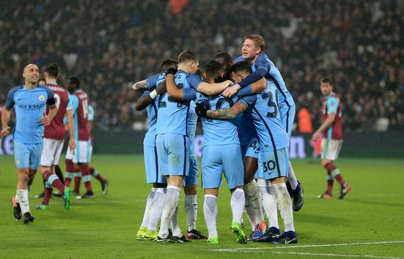 江苏虽脆败天津，但17岁小将太突出！技术全面，未来可接班吴晗