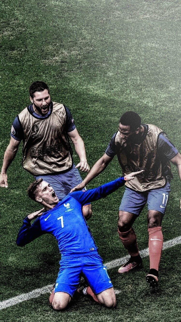 这些数据太夸张，教练看了都无语