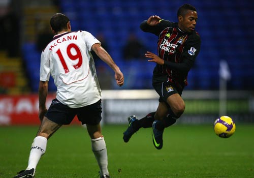 表现不俗！布伦森23中10砍下30分9助攻