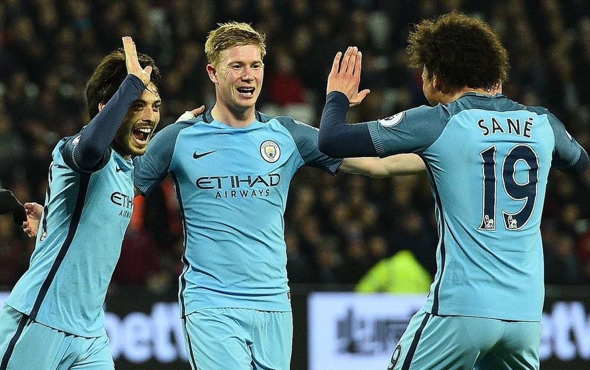 镜报：一神秘球迷向谢周三提供100万英镑无息贷款（镜报：神秘球迷为谢周三提供100万英镑免息借款）