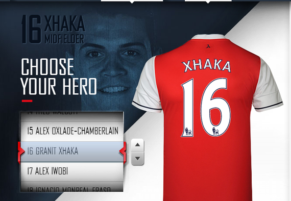 德媒：由于手指受伤，诺伊尔近两场都佩戴特制的四指手套参赛