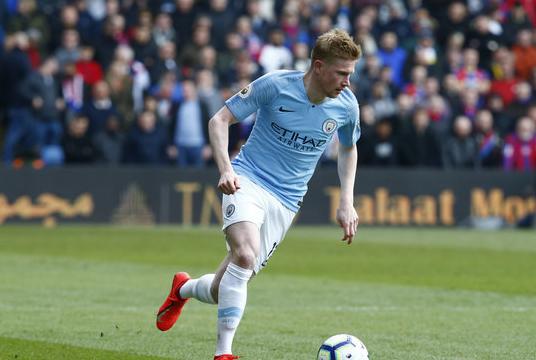 6万座的专业足球场，鲁媒分享黄河体育中心足球场建造情况