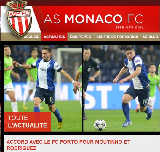 前教练：萨内性格非常敏感，纳格尔斯曼不应该公开说他