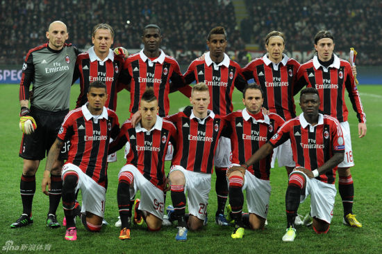 里程碑！巴萨收获队史西甲第1800场胜利（巴萨达成队史西甲1800胜里程碑）