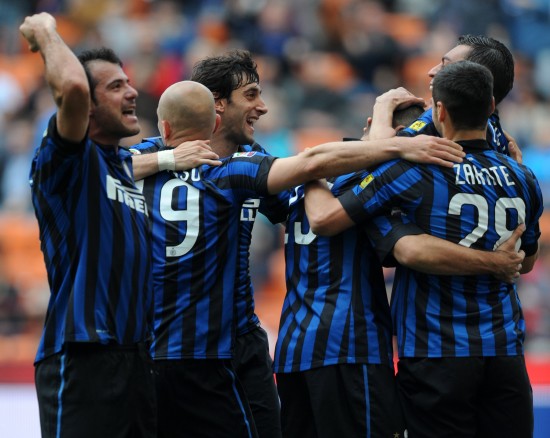 姆巴佩：这场比赛对球迷来说非常精彩，但对球员来说则不然