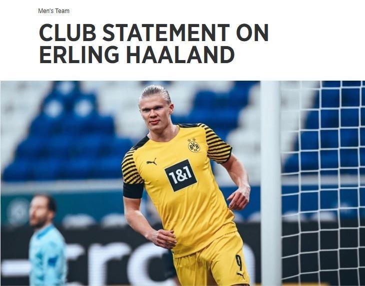 斯基拉：罗马已向切利克开3年新合同，一些欧洲俱乐部正在关注