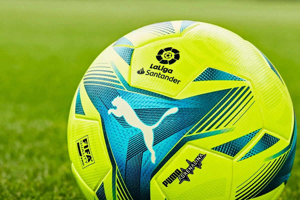 阿森纳新援成比赛关键